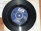 NAME IT, YOU GOT IT, MICKY MOONSHINE, Northern Soul, Vinyl 45, UK ISSUE
