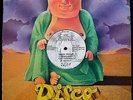 PAPA JOHN CREACH Joyce *PROMO* 1975 Rare Tom Moulton Disco * LISTEN