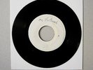 THE PARAGONS - ON THE BEACH - TREASURE ISLE BLANK - SKA - ROCKSTEADY - LISTEN