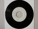 NORMAN GRANT - SOMEBODY PLEASE HELP ME - BEVERLEY'S STAMPED - SKA - ROCKSTEADY