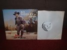 BO DIDDLEY Is A Gunslinger LP 1960 PYE 1st Press BRILLIANT EXAMPLE