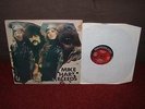 MIKE HART Bleeds 1st LP 1969 DANDELION 1st Press MINT