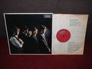 ROLLING STONES 1st LP 1964 MONO '4.06' 1st Press SUPERB EXAMPLE