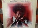 Ernie Hines 