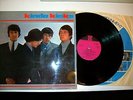 The Kinks - Kinda Kinks    - PYE  UK  MONO -