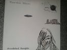 Thurston Moore Sonic Youth Demolished Thoughts 2011  SIGNED MINT 2x vinyl LP