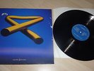 LP | MIKE OLDFIELD | TUBULAR BELLS II | WARNER RECORDS 1992 | NM | TOP