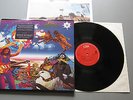 Santana - Viva Santana (3 LP´s)