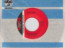 Northern Soul 45 IKE & TINA TURNER 