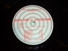 Lp Schaltkreis Wassermann: Psychotron, Space Records, Krautrock