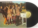 BEATLES ? Magical Mystery Tour & other splendid hits  ?  Rare Dont Miss