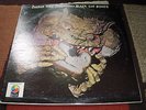 BLACK CAT BONES BARBED WIRE SANDWICH BLUES ROCK PSYCH ORIG US 1st PRESS LP