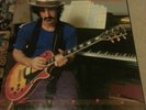 FRANK ZAPPA - SHUT UP AND PLAY YOUR GUITAR (3LP Ltd Ed Box 1st Press Excellent)