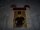 THE JAM Young Man From Woking very rare live double LP 1981-80 Paul Weller Mod