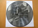 Noel Coward-Leo Reisman-This Year Of Grace-RCA Victor 39002-Rare Picture Disc