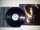 DREAM THEATER „When Dream and Day Unite“ LP MCA Rec.'89 Fates Warning,Watchtower