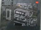 BEATBOX;A DRUM MACHINE OBSESSION;2013 RSD BLACK FRIDAY FEATURED BOX SET