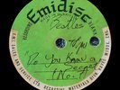 BEATLES 10