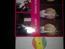 DONOVAN JUNIOR SHOWCASE listen SHAKA KILLER DIGITAL RARE COLLECTORS REGGAE LP