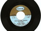 NORTHERN SOUL- JOHNSON, HAWKINS, TATUM & DURR- 
