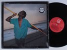 LEON WARE Rockin' You Eternally ELEKTRA LP VG++ SHRINK
