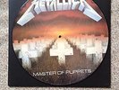METALLICA 