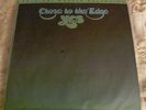 MFSL 1-077 Yes Close To The Edge LP - (near mint -)