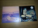 The Verve: Gravity Grave & Blue, 2 x 12