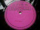 HONEYDEW - HONEYDEW LP RARE PSYCH FOLK PROMO FACTORY SAMPLE ZBF 15