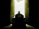 OPETH WATERSHED DOUBLE GREEN MARBLE 12