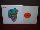 LOVE Forever Changes LP 1967 MONO 1st Press SUPERB EXAMPLE