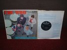 THE WHO My Generation LP 1965 Brunswick MONO 1st Press SUPERB