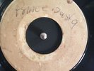 Prince Buster - Knock on Wood / And I Love Her RARE SKA BLANK fpb7121