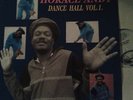 HORACE ANDY - DANCE HALL VOL.1. - TUFF 80's DIGI KILLER