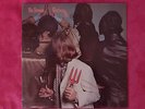 The Rolling Stones  : No Stone Unturned  SLK  17038-P Promo Weißlabel MINT RAR