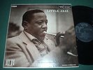 ROY ELDRIDGE - 