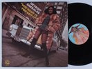 DETROIT EMERALDS You Want It, You Got It WESTBOUND LP VG++