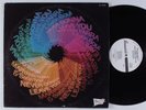 MARYANN FARRA & SATIN SOUL Never Gonna Leave You BRUNSWICK WLP NM
