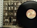 LED ZEPPELIN Physical Graffiti (1975) Vinyl 2 LP Set NM- (EX)