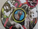 YEAH YEAH YEAHS - Fever To Tell   VINYL LP PICTURE DISC USA PRESSING