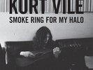 VILE,KURT-SMOKE RING FOR MY HALO-VINYL LP MATADOR/BE NEU