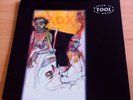 Tool - Prison Sex 12