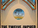 WINNERS Get Ready For The Future *PROMO* 1978 Massive Loft Classic * HEAR