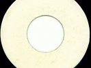 1969 SUPER RARE BOSS REGGAE - STAND BY ME - DERRICK MORGAN - PAMA CRAB PRE 7