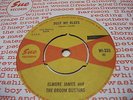 ELMORE JAMES and THE BROOM DUSTERS    