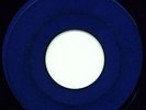 1969 Boss Reggae - RED ASH - KARL CANNONBALL BRYAN - JA BLANK - Sound Clip