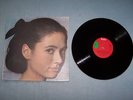 Gigliola Cinquetti - Eurovision Kopenhagen 1964 Foc LP