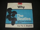 BEATLES  