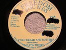 Milton Henry Corn Bread And Butter Killer  Roots 7