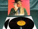 Captain Beefheart & His Magic Band - Trout Mask Replica  2 LP Set - 2MS 2027